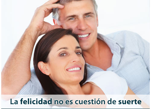 Para solteros exigentes